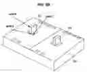 Fig. 07 - Thermo-optic tunable laser apparatus