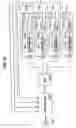 Fig. 12 - Thermo-optic tunable laser apparatus