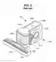 Fig. 03 - Liquid crystal polymer optical filter carrier