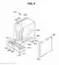 Fig. 05 - Liquid crystal polymer optical filter carrier