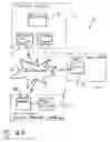 Fig. 03 - Infrared inspection and reporting process