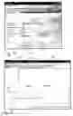 Fig. 05 - Infrared inspection and reporting process