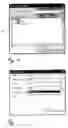 Fig. 06 - Infrared inspection and reporting process