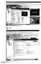 Fig. 13 - Infrared inspection and reporting process