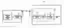 Fig. 01 - Reception time determining apparatus and distance measuring apparatus using the same
