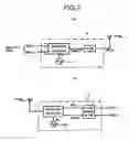 Fig. 07 - Reception time determining apparatus and distance measuring apparatus using the same