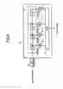 Fig. 08 - Reception time determining apparatus and distance measuring apparatus using the same