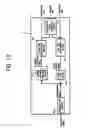 Fig. 12 - Reception time determining apparatus and distance measuring apparatus using the same