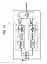 Fig. 14 - Reception time determining apparatus and distance measuring apparatus using the same