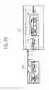 Fig. 15 - Reception time determining apparatus and distance measuring apparatus using the same