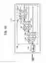 Fig. 16 - Reception time determining apparatus and distance measuring apparatus using the same