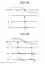 Fig. 18 - Reception time determining apparatus and distance measuring apparatus using the same