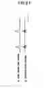 Fig. 20 - Reception time determining apparatus and distance measuring apparatus using the same