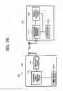 Fig. 25 - Reception time determining apparatus and distance measuring apparatus using the same