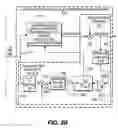 Fig. 05 - Method and apparatus for reducing the processing rate of a chip-level equalization receiver