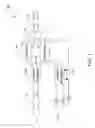 Fig. 02 - Low speed access to DRAM
