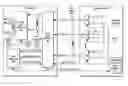 Fig. 01 - Method and apparatus for testing a data path