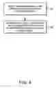 Fig. 05 - Method and apparatus for testing a data path