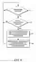 Fig. 07 - Method and apparatus for testing a data path