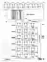 Fig. 03 - System and method for performing adaptive phase equalization