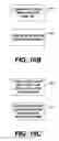Fig. 12 - System and method for performing adaptive phase equalization