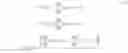 Fig. 04 - INTRA-CODING APPARATUS AND METHOD