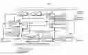 Fig. 01 - Moving picture coding method, moving picture decoding method and program