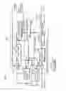 Fig. 02 - Moving picture coding method, moving picture decoding method and program