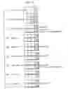 Fig. 05 - Moving picture coding method, moving picture decoding method and program
