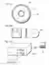 Fig. 13 - Moving picture coding method, moving picture decoding method and program
