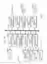 Fig. 15 - Moving picture coding method, moving picture decoding method and program