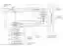 Fig. 01 - Coding mode determining apparatus, image coding apparatus, coding mode determining method and coding mode determining program