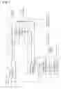Fig. 02 - Coding mode determining apparatus, image coding apparatus, coding mode determining method and coding mode determining program