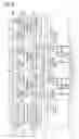 Fig. 04 - Coding mode determining apparatus, image coding apparatus, coding mode determining method and coding mode determining program