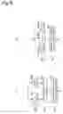 Fig. 07 - Coding mode determining apparatus, image coding apparatus, coding mode determining method and coding mode determining program