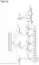 Fig. 16 - Coding mode determining apparatus, image coding apparatus, coding mode determining method and coding mode determining program