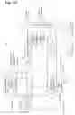 Fig. 17 - Coding mode determining apparatus, image coding apparatus, coding mode determining method and coding mode determining program