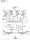 Fig. 18 - Coding mode determining apparatus, image coding apparatus, coding mode determining method and coding mode determining program