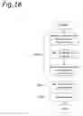 Fig. 19 - Coding mode determining apparatus, image coding apparatus, coding mode determining method and coding mode determining program
