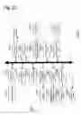 Fig. 24 - Coding mode determining apparatus, image coding apparatus, coding mode determining method and coding mode determining program