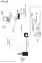 Fig. 25 - Coding mode determining apparatus, image coding apparatus, coding mode determining method and coding mode determining program