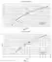 Fig. 04 - Fast partial pixel motion estimation for video encoding