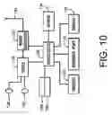 Fig. 08 - Fast partial pixel motion estimation for video encoding