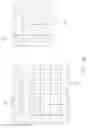 Fig. 05 - Motion estimation circuit and operating method thereof