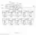 Fig. 08 - Motion estimation circuit and operating method thereof