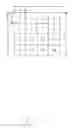 Fig. 09 - Motion estimation circuit and operating method thereof