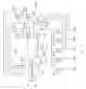 Fig. 11 - Motion estimation circuit and operating method thereof