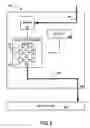 Fig. 07 - Systems and methods for improved motion estimation