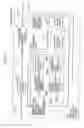 Fig. 09 - Video coding method and apparatus for calculating motion vectors of the vertices of a patch of an image and transmitting information of horizontal and vertical components of the motion vectors