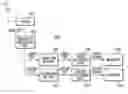 Fig. 01 - Encoded stream reproducing apparatus